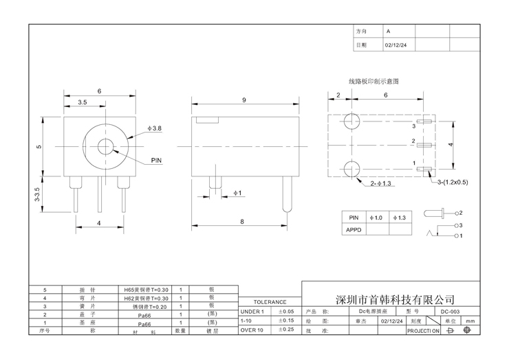 emc易倍(中国区)官方网站