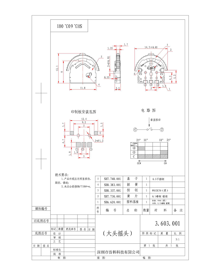 emc易倍(中国区)官方网站