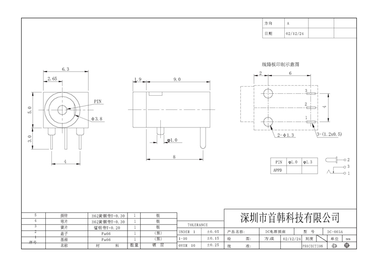 emc易倍(中国区)官方网站