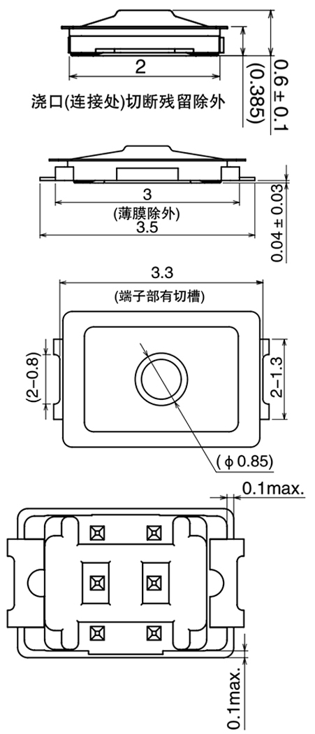 emc易倍(中国区)官方网站