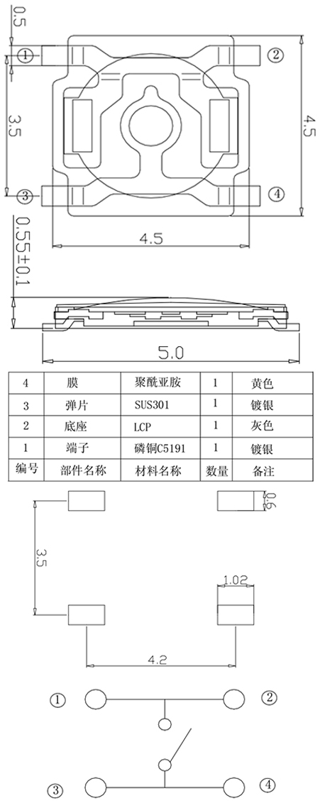 emc易倍(中国区)官方网站