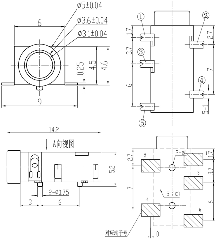 emc易倍(中国区)官方网站