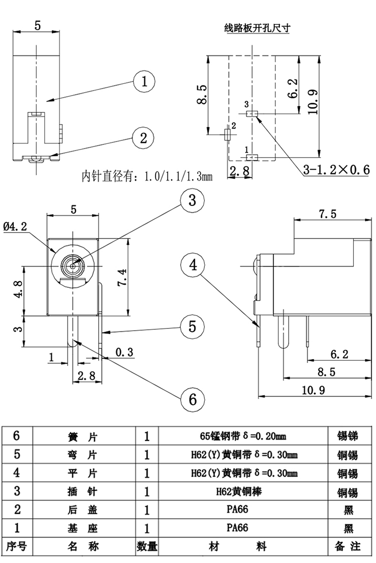 emc易倍(中国区)官方网站