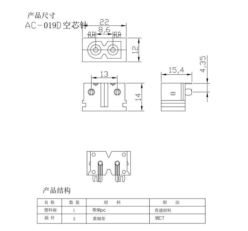 emc易倍(中国区)官方网站