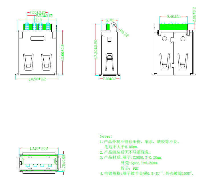 emc易倍(中国区)官方网站