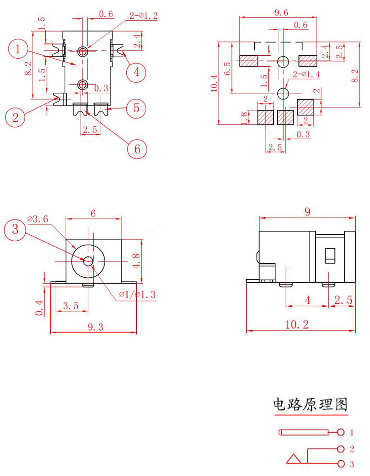 emc易倍(中国区)官方网站