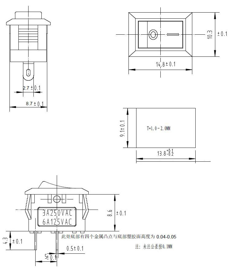 emc易倍(中国区)官方网站