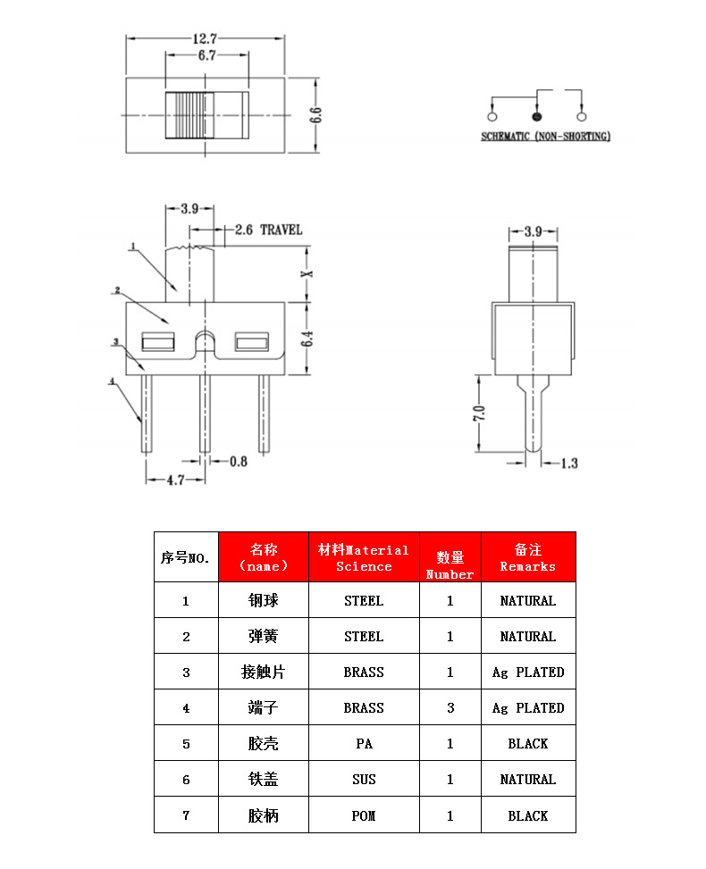 emc易倍(中国区)官方网站