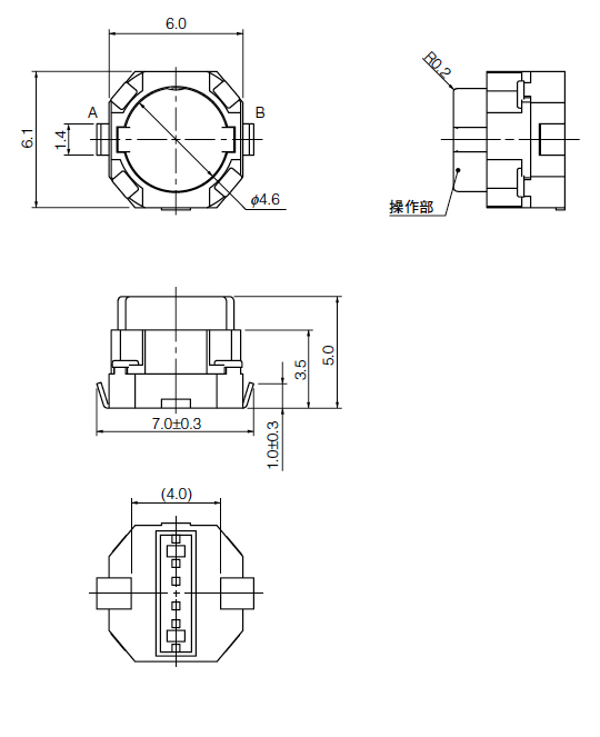 emc易倍(中国区)官方网站