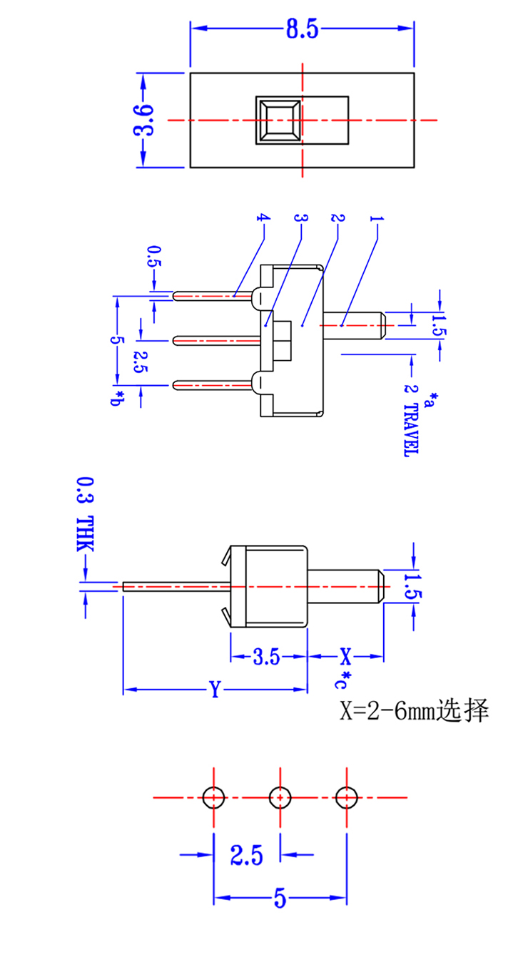 emc易倍(中国区)官方网站