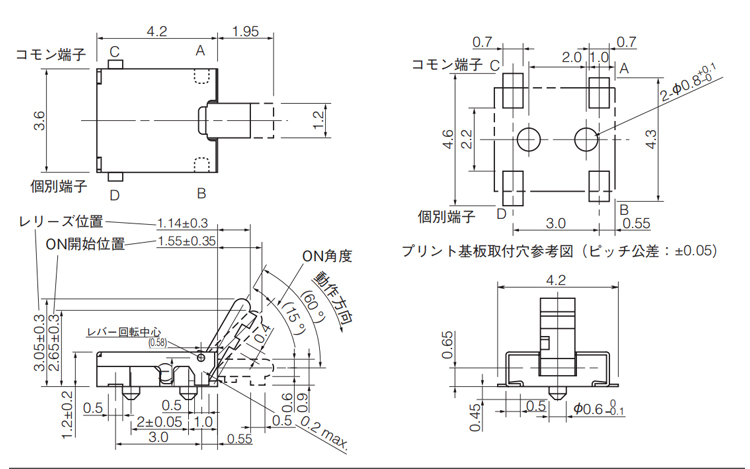 emc易倍(中国区)官方网站