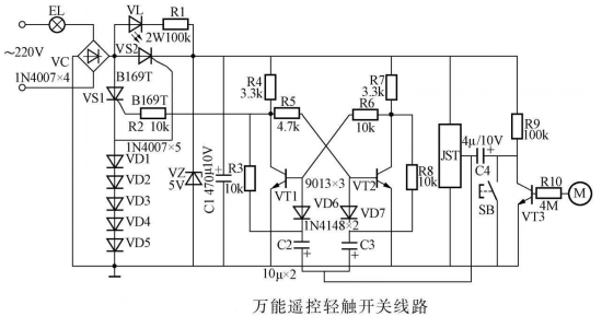 emc易倍(中国区)官方网站