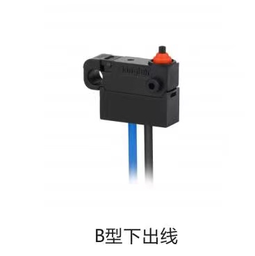 emc易倍(中国区)官方网站
