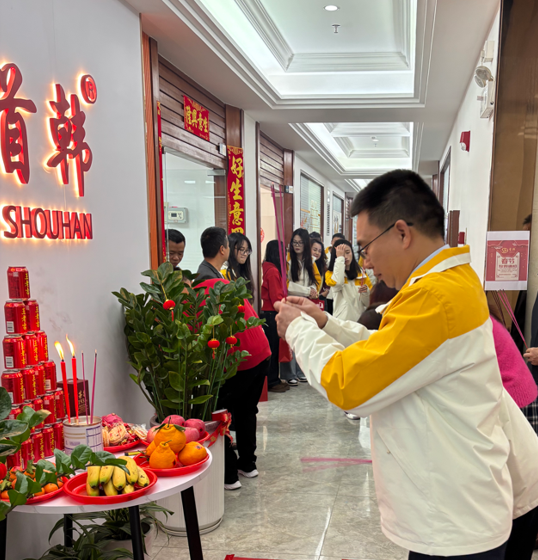 emc易倍(中国区)官方网站