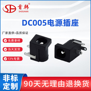 emc易倍(中国区)官方网站