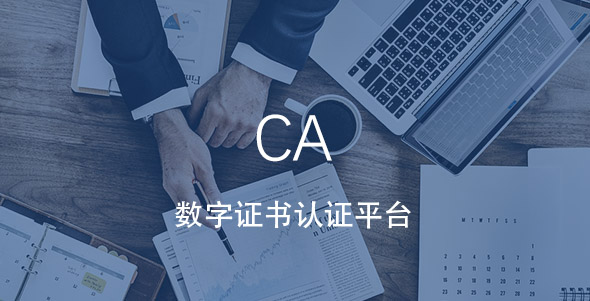 腾博会官网 - 诚信为本,专业服务!