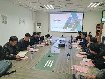 校企结合，合作共赢